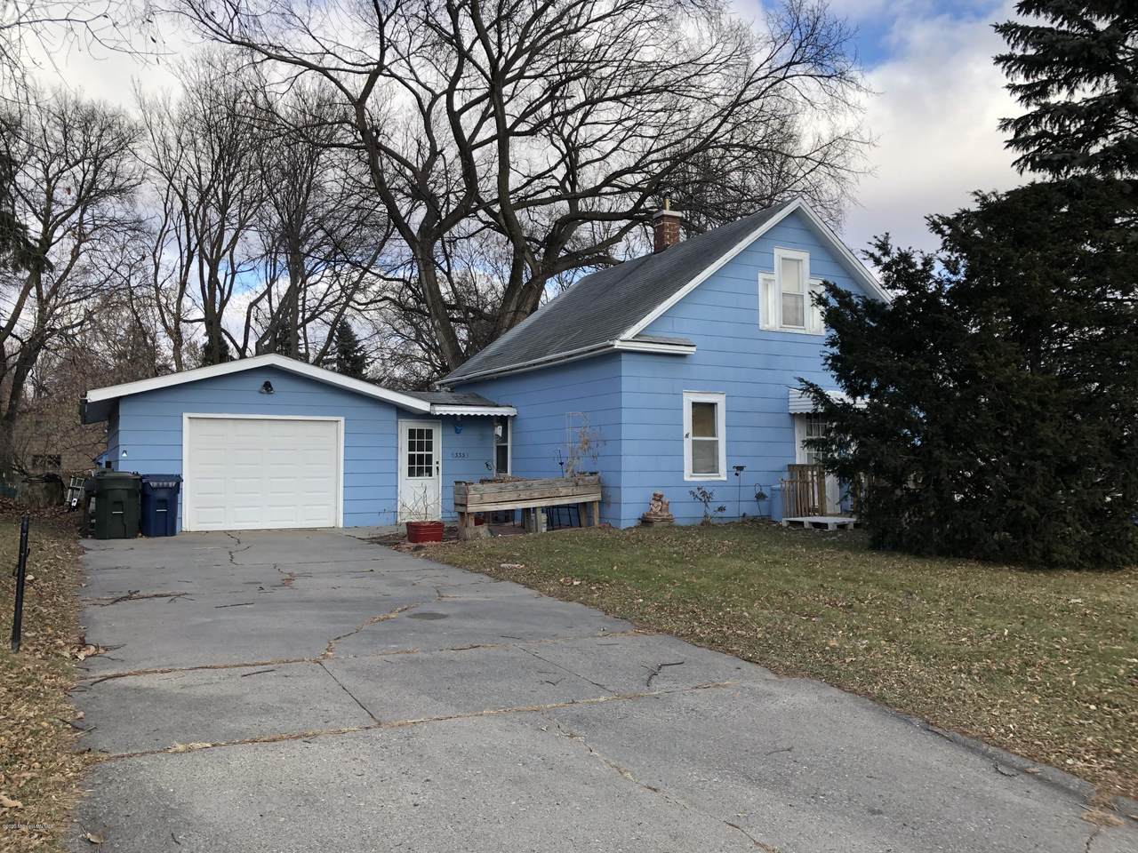 333 Beech Avenue - Photo 1
