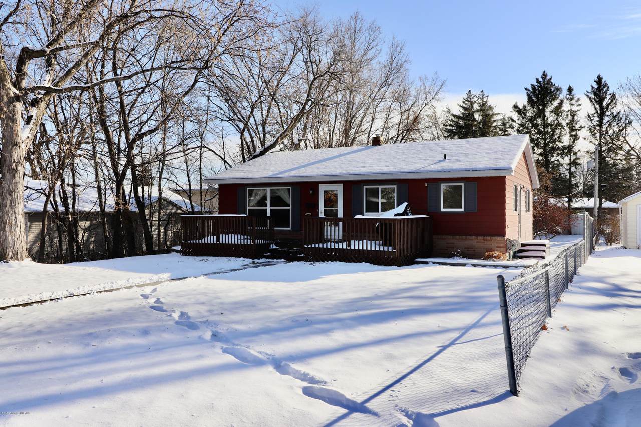 331 Langford Street - Photo 1