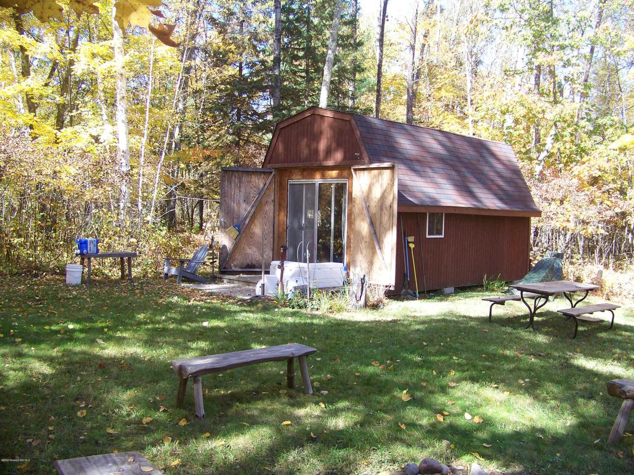 18656 County 40 - Photo 1