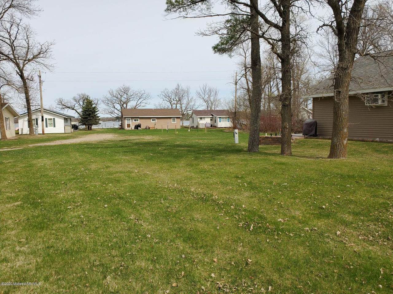 Lt 7 Sunshine Villa Drive - Photo 1