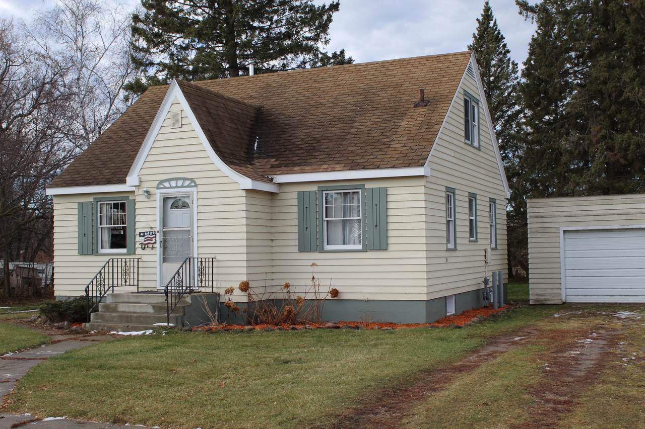 103 Jefferson Avenue - Photo 1