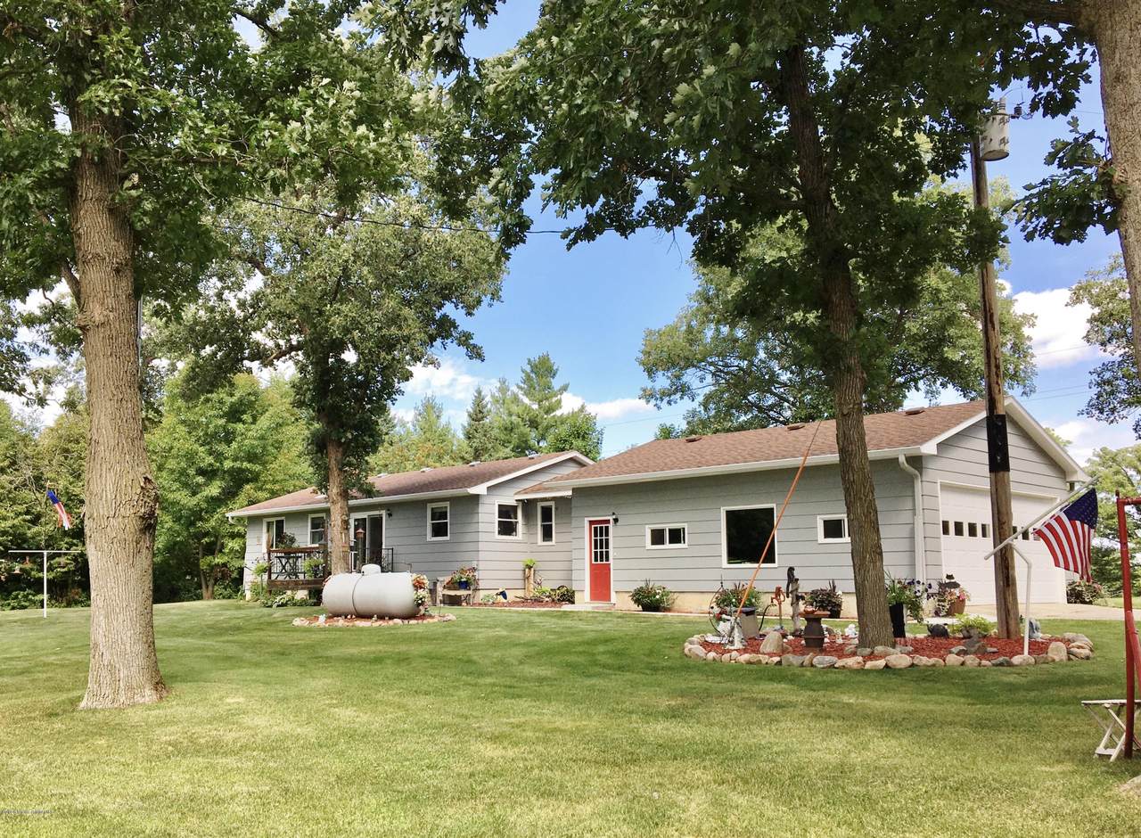 53744 Co Hwy 50 - Photo 1