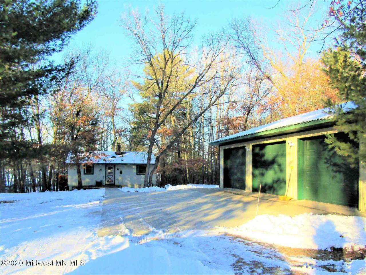 Address Not Published - Photo 1