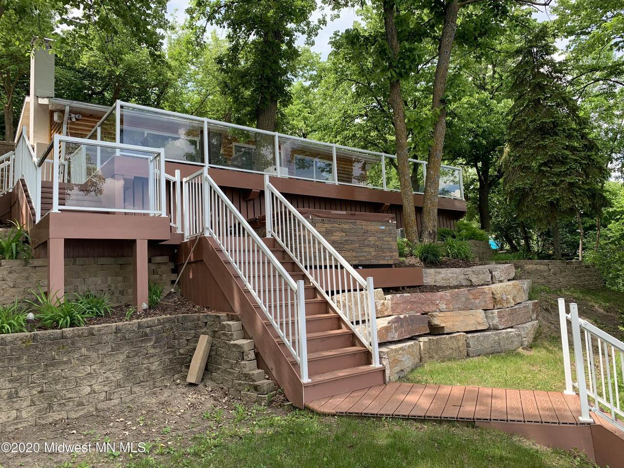 50412 Anderson Beach Trail - Photo 1