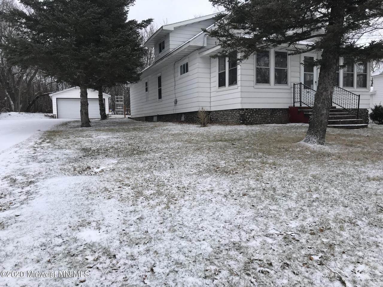 1023 West Avenue - Photo 1