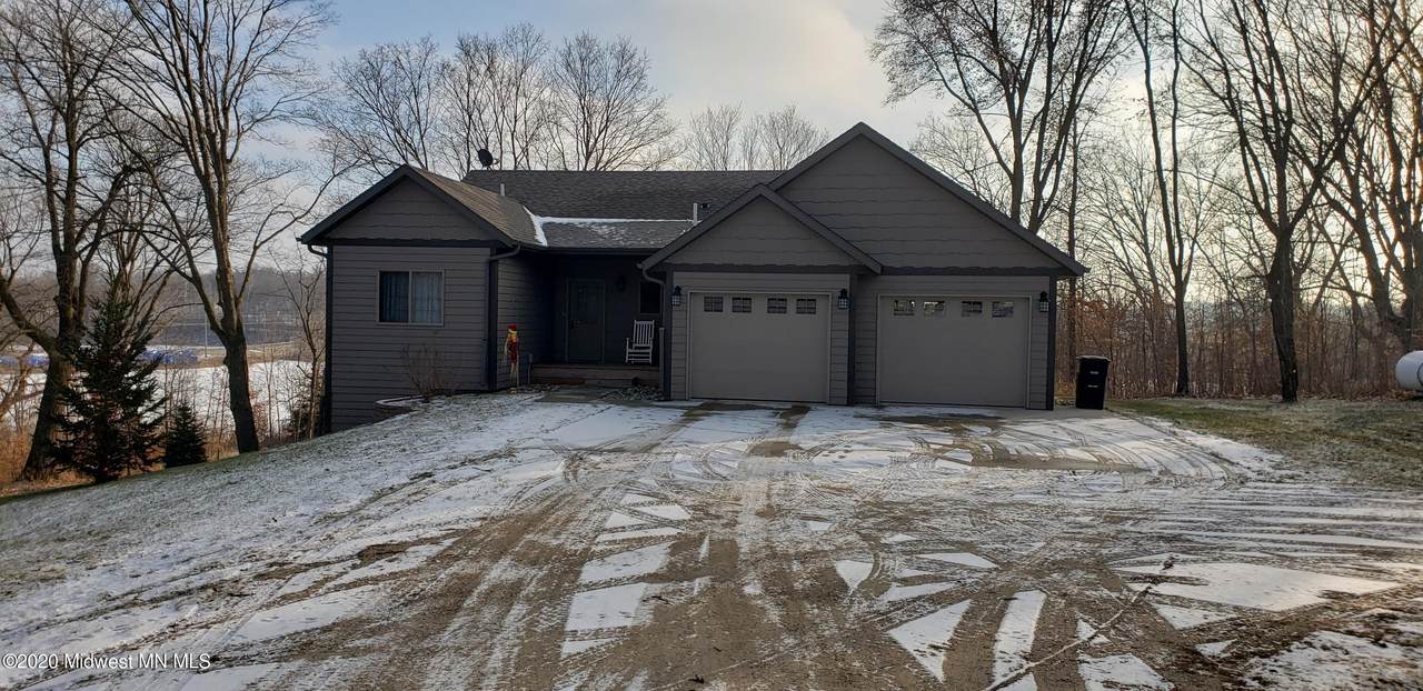 13276 Donnie Jay Lane - Photo 1