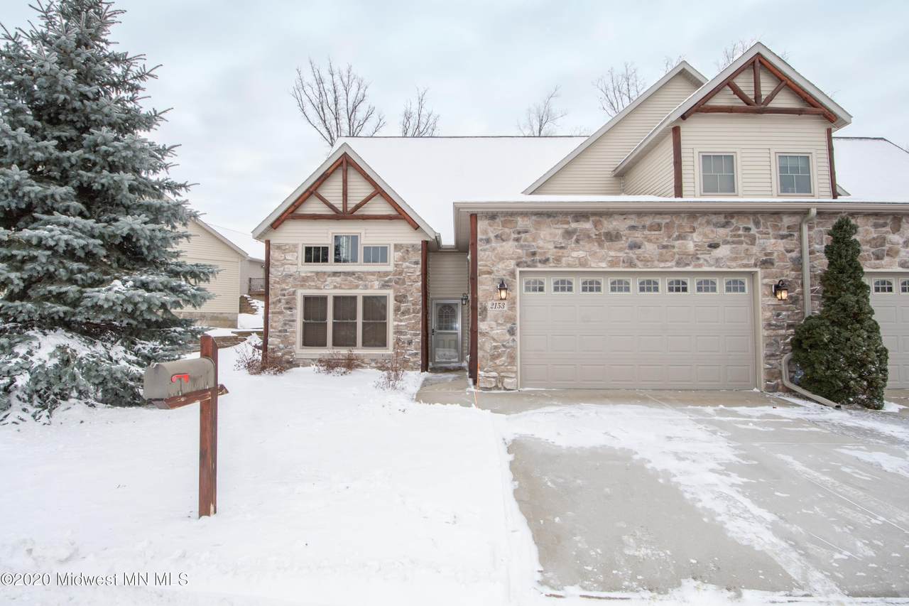 2153 Shady Lane - Photo 1
