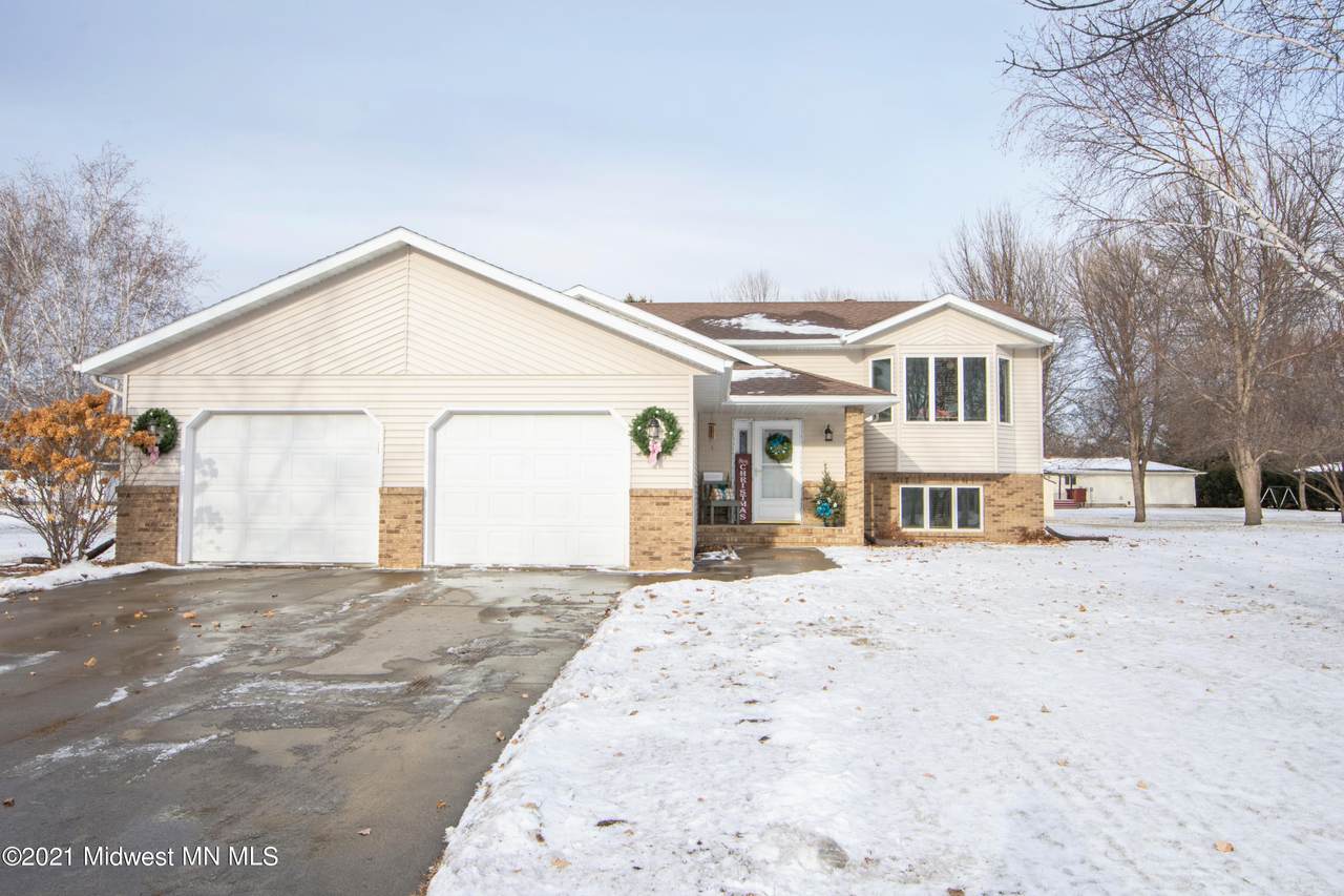 709 8th Avenue - Photo 1