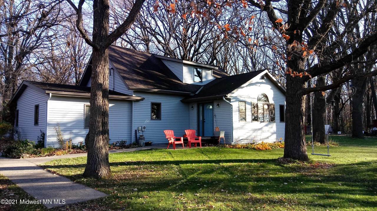 14946 Co Rd 82 - Photo 1