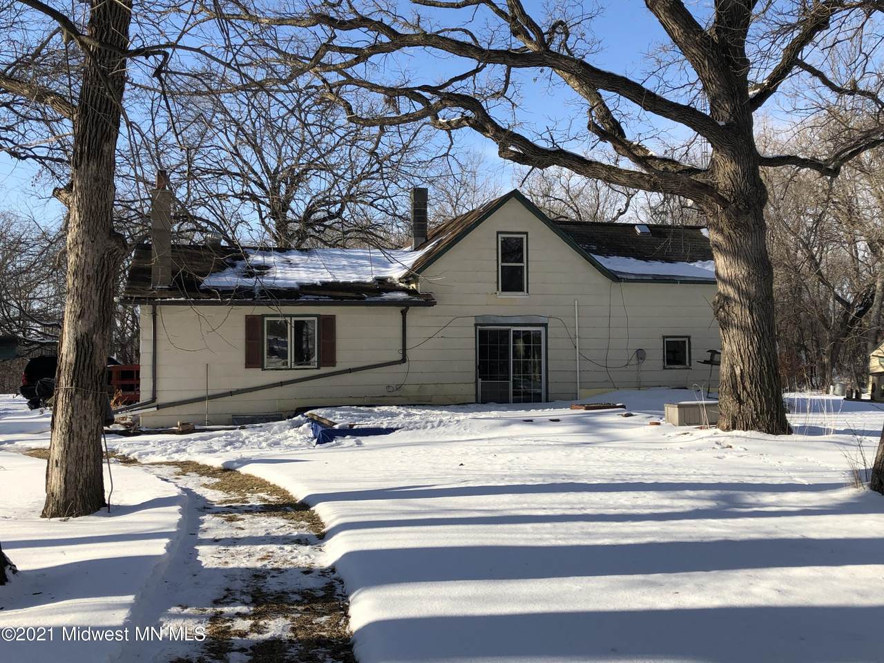 27017 310th Avenue - Photo 1