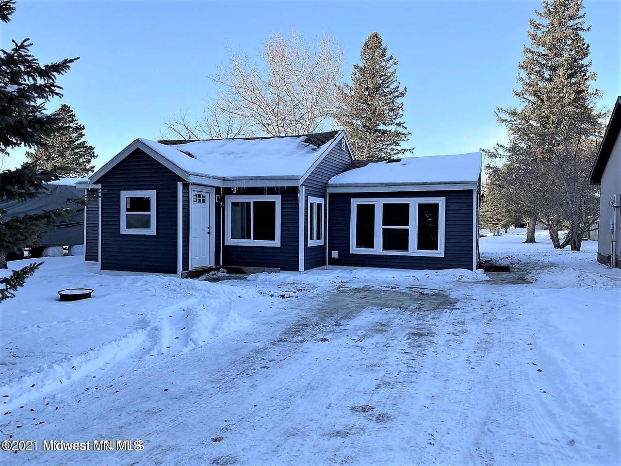 1012 Fir Avenue - Photo 1