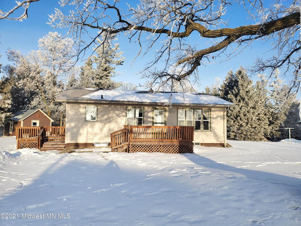 47682 515th Avenue - Photo 1