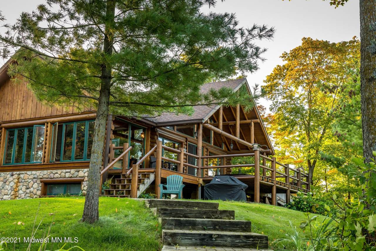 32030 Pickerel Lake Road - Photo 1