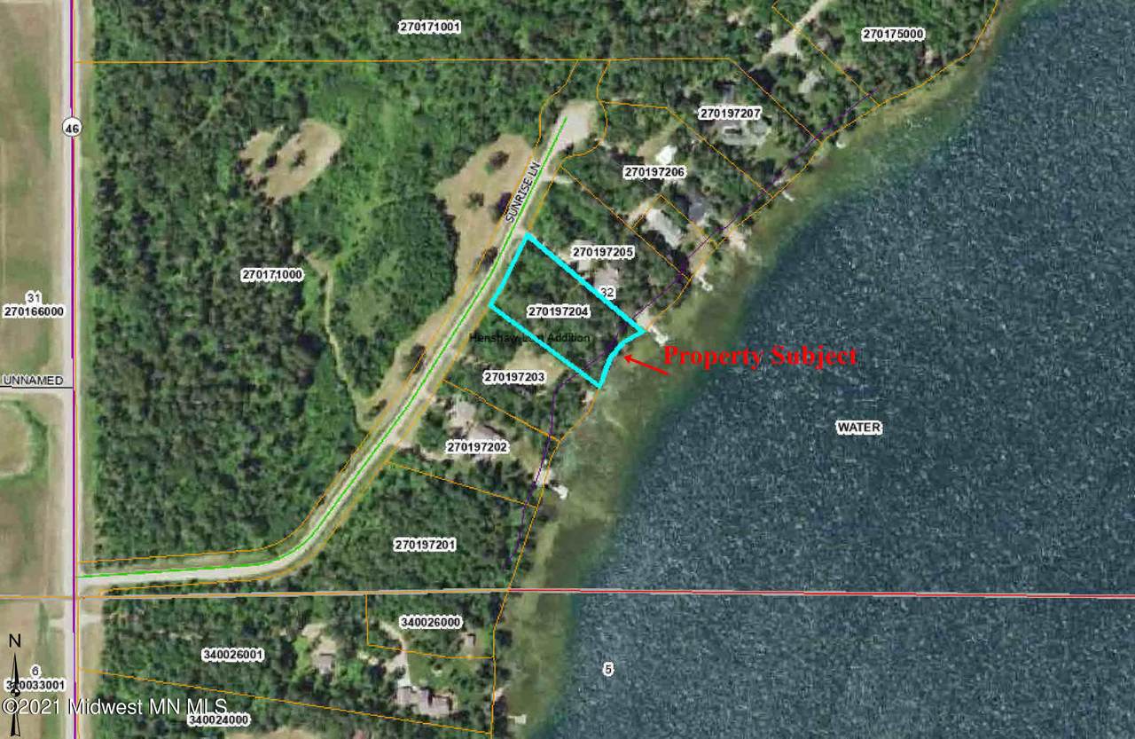Tbd Sunrise Lane - Photo 1