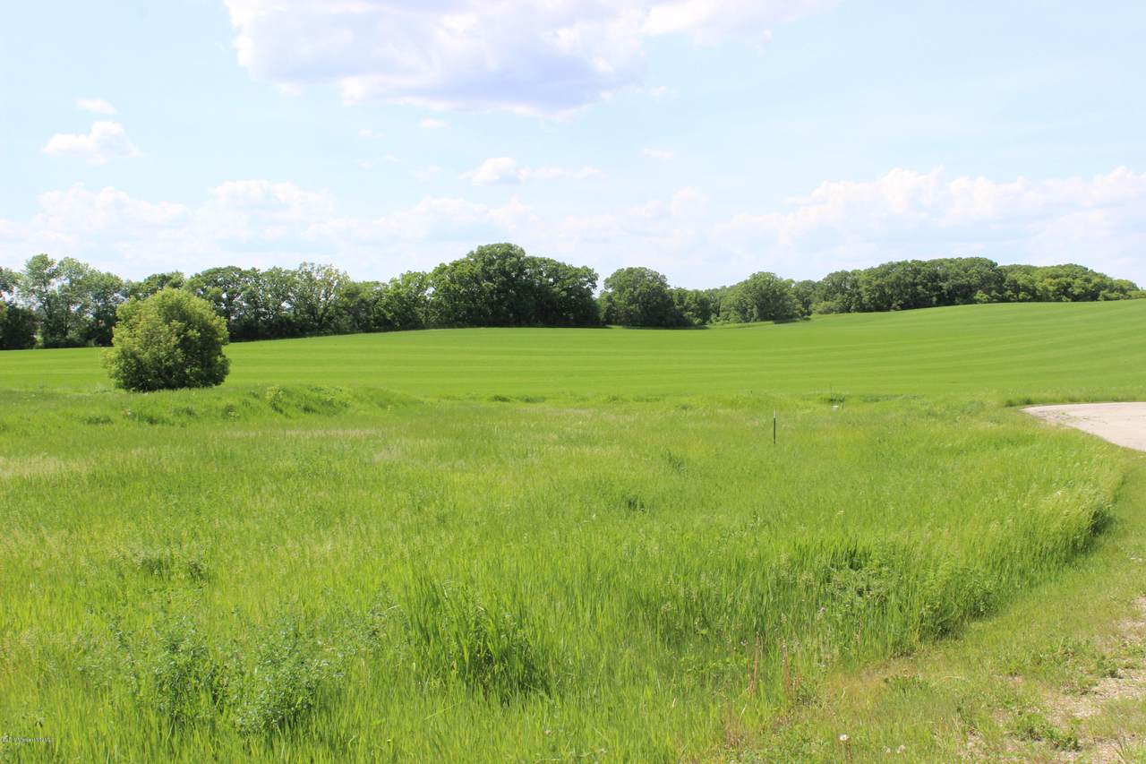 Lot 1 Copper Landing Drive - Photo 1
