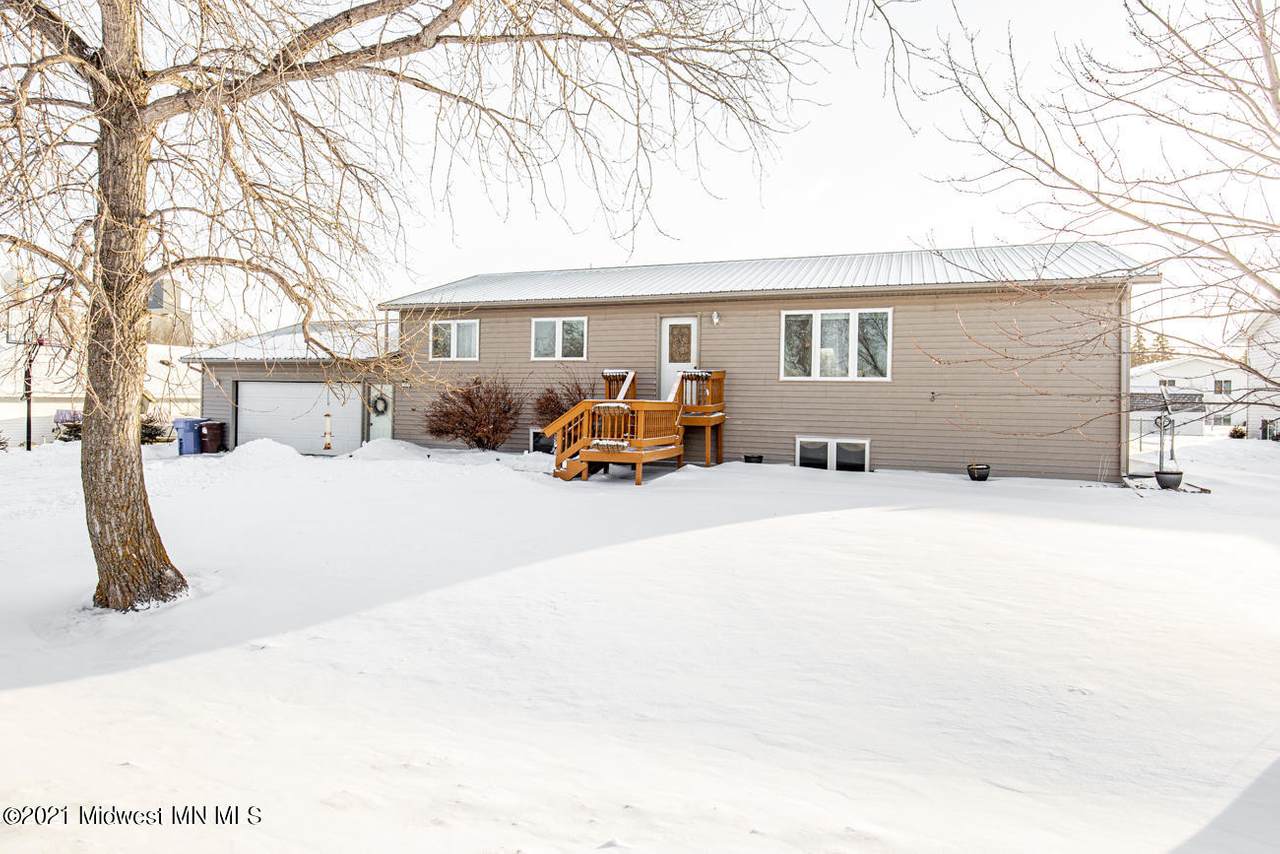 7003 4th Street - Photo 1