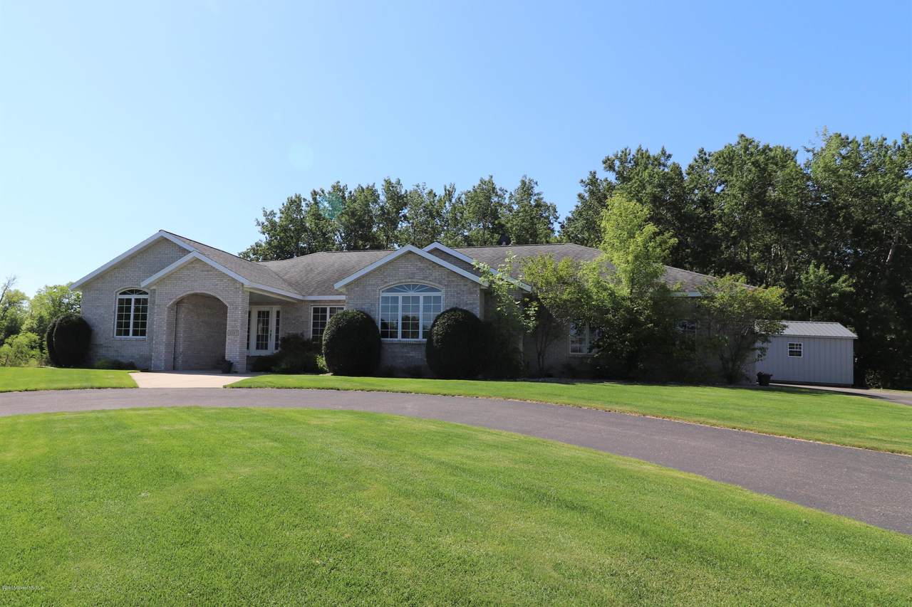 2217 Edgewood Drive - Photo 1