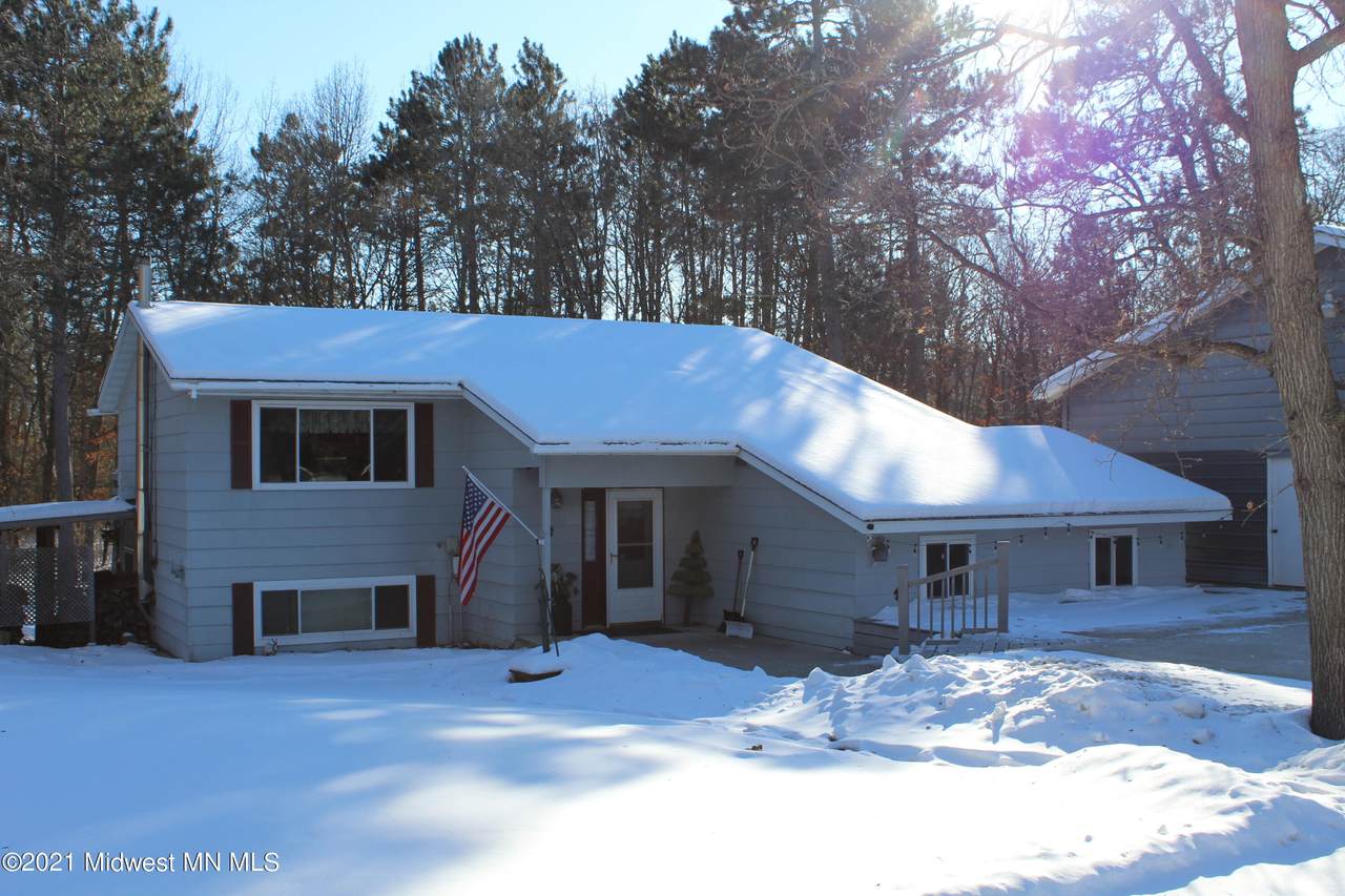 17585 County 107 - Photo 1