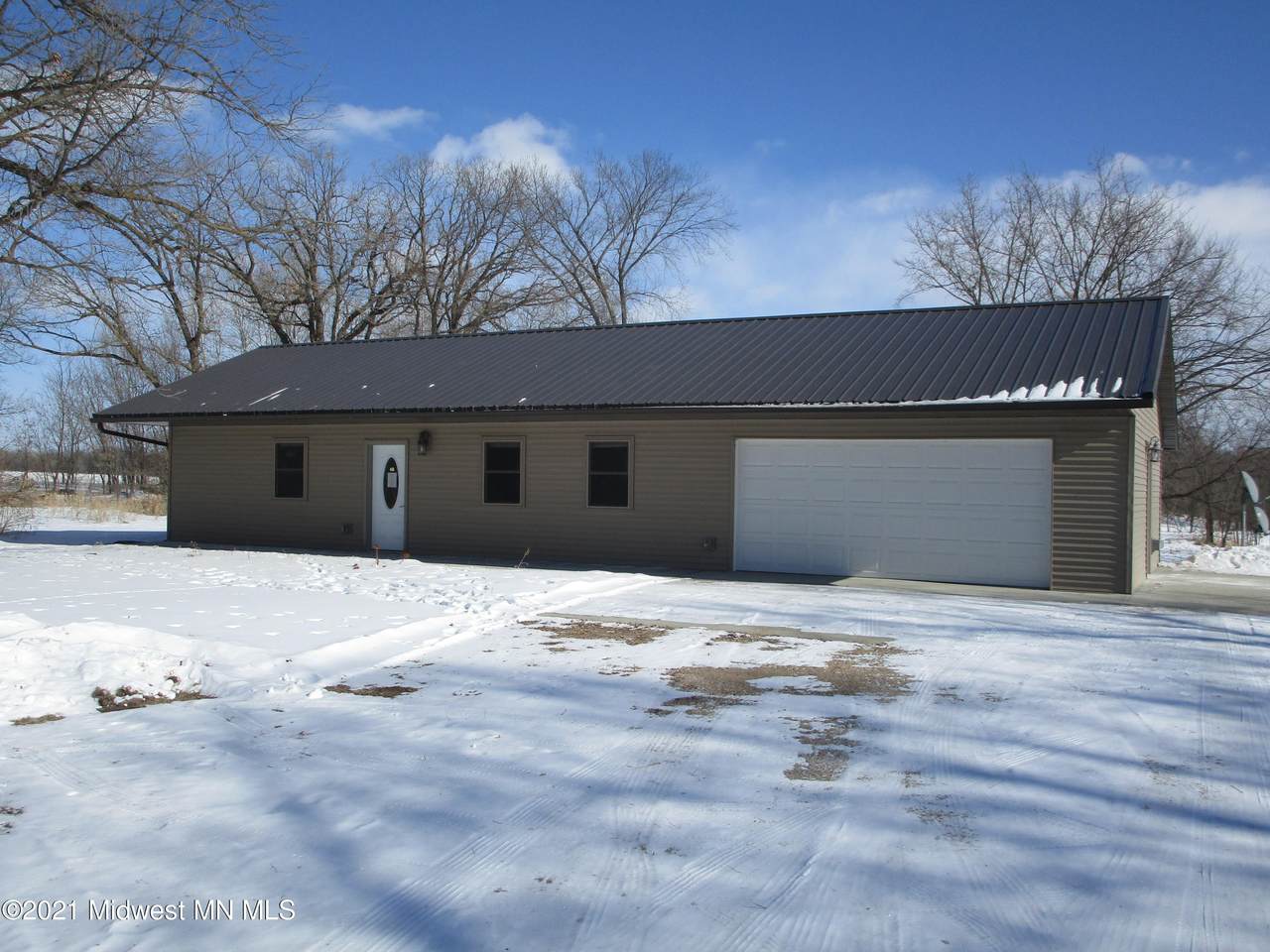 27338 151st Avenue - Photo 1