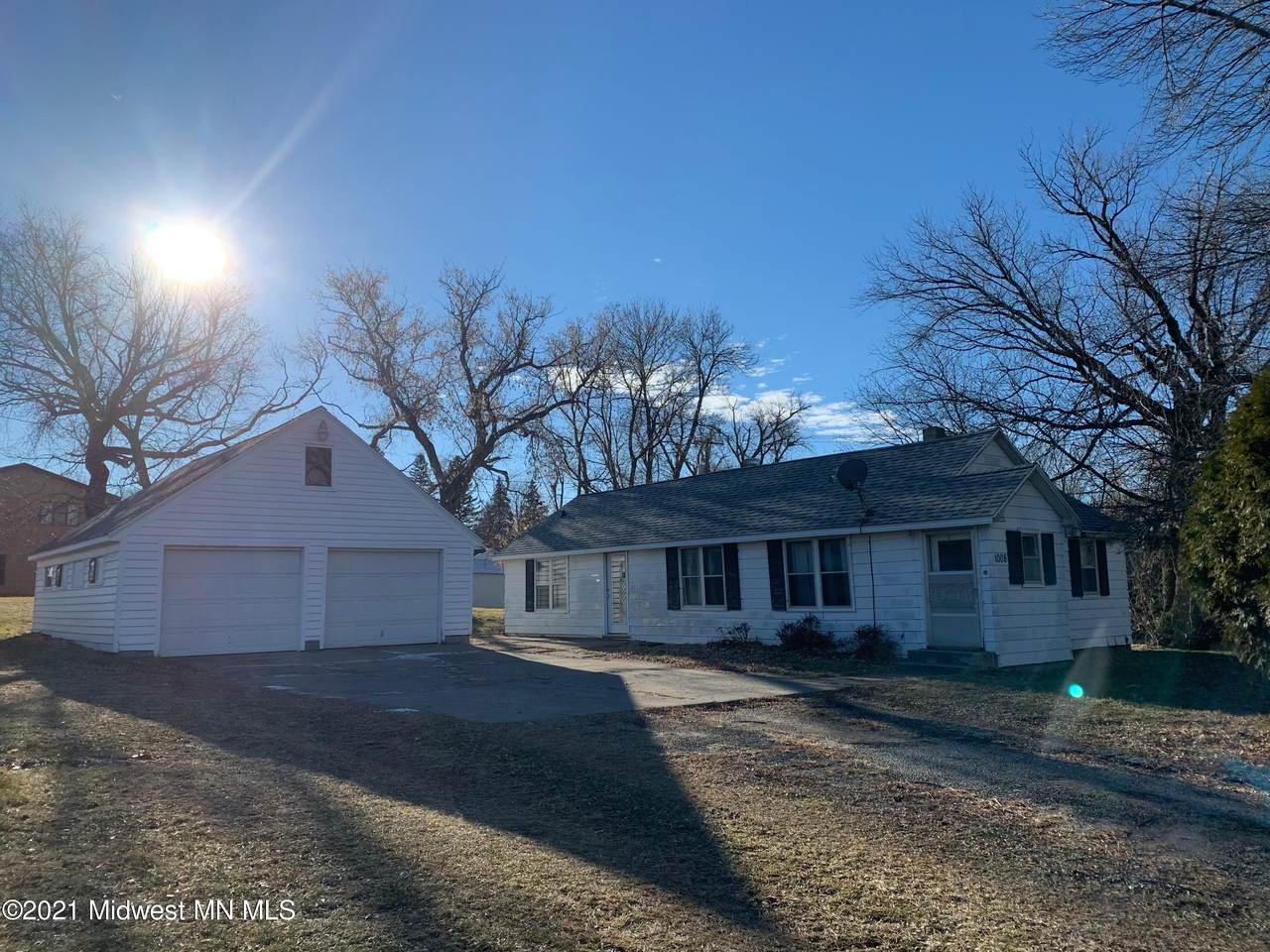 1008 Vasa Avenue - Photo 1