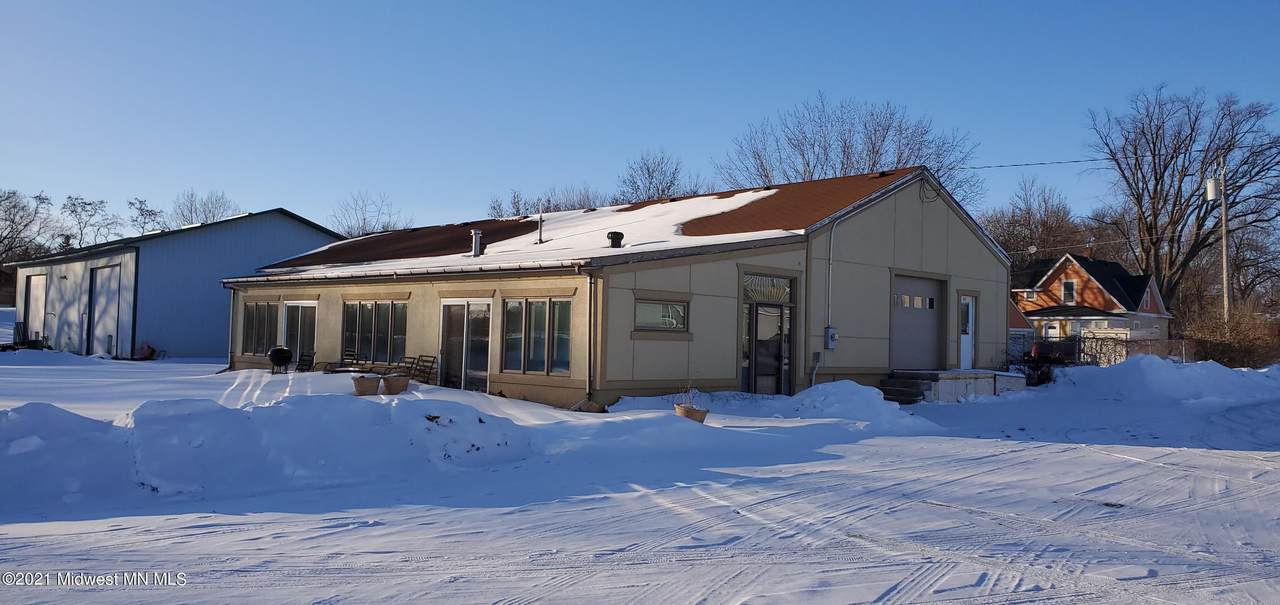 447 Oak Street - Photo 1