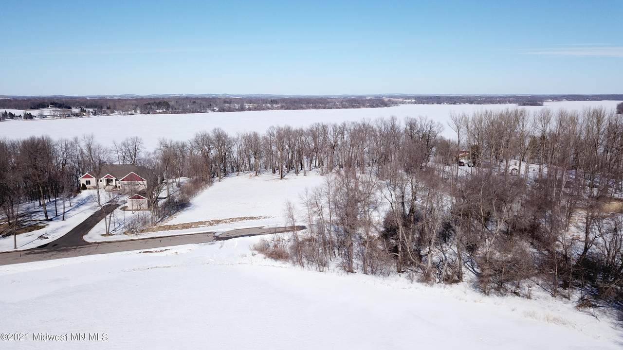 Tbd Bear Creek Trl Nw - Photo 1