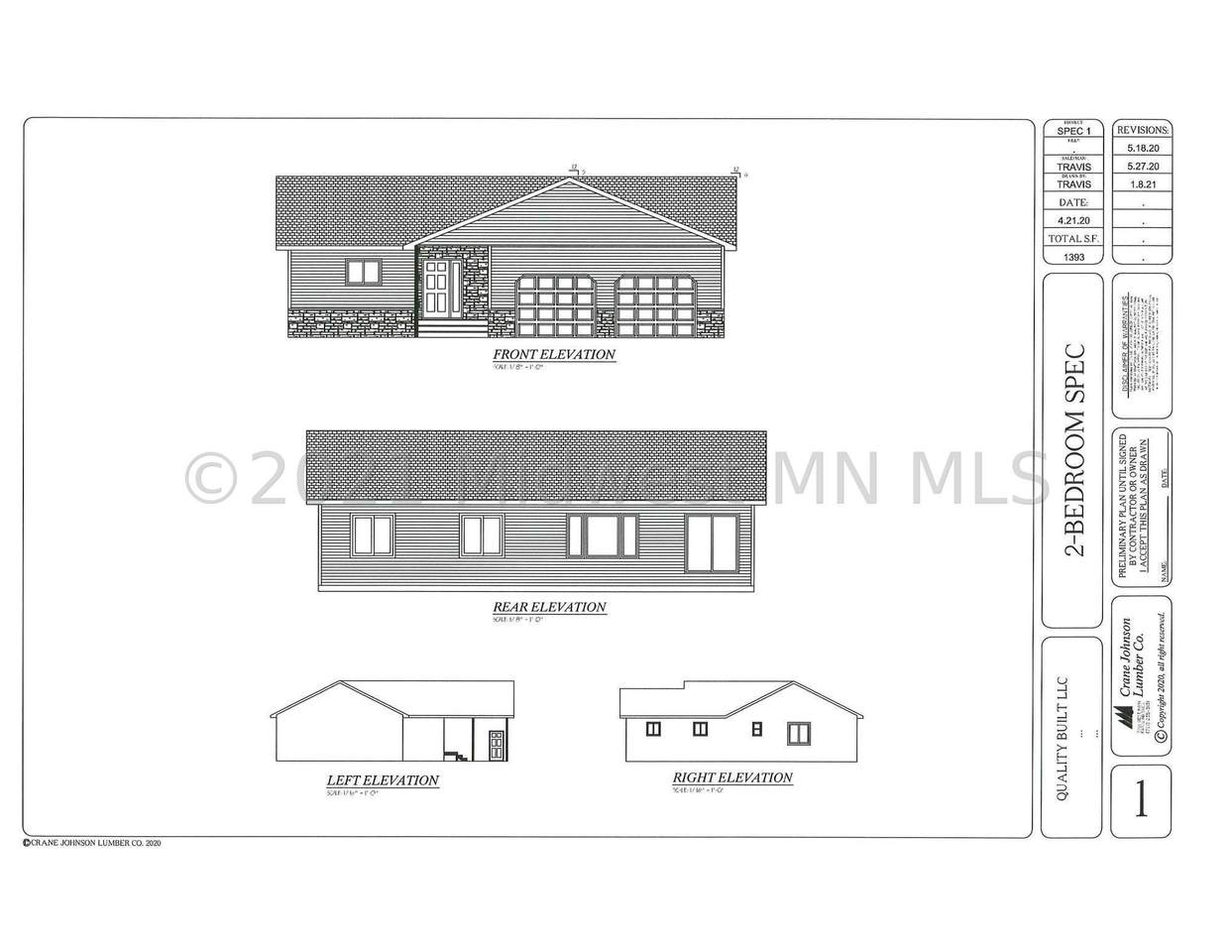 1022 7th Avenue - Photo 1