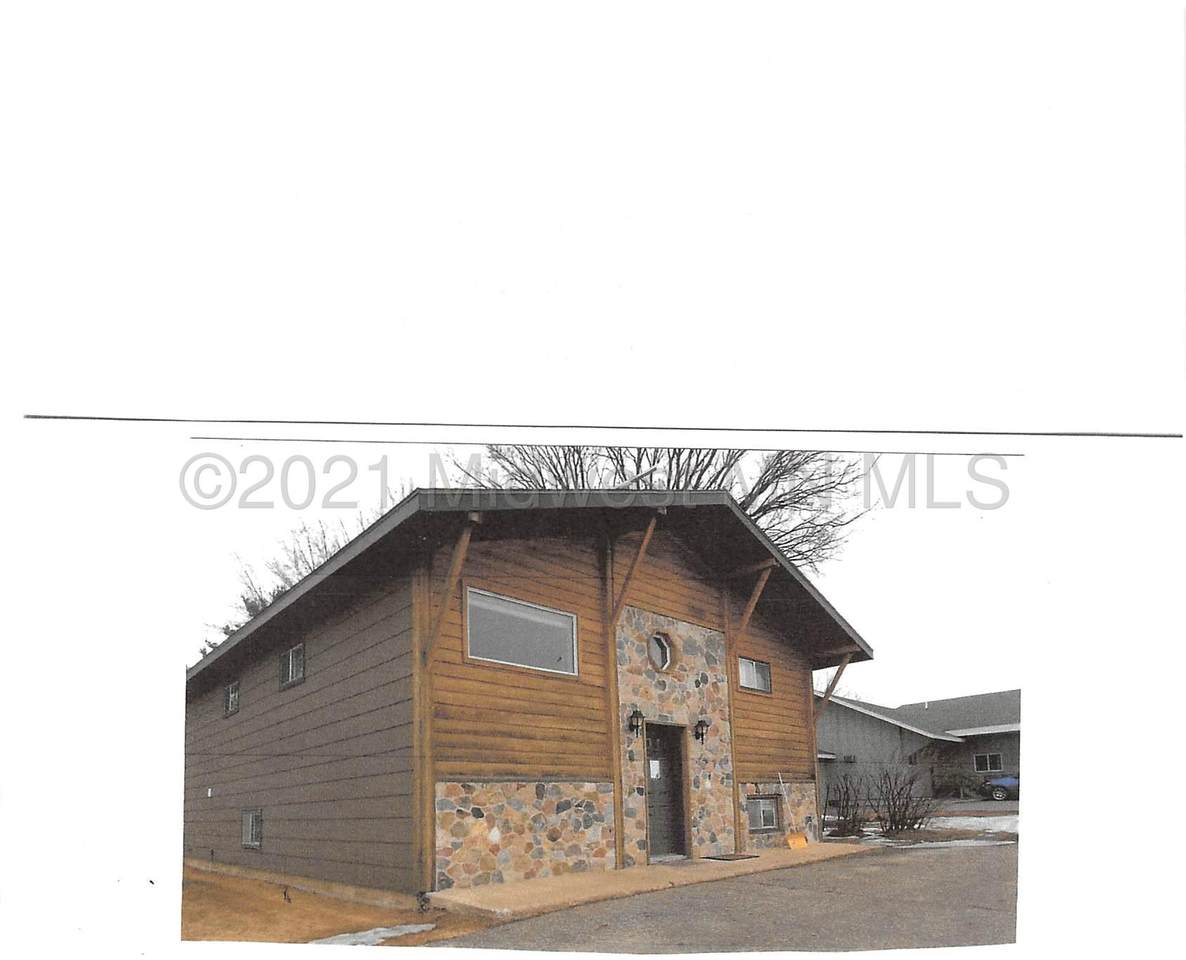 614 Ash Avenue - Photo 1