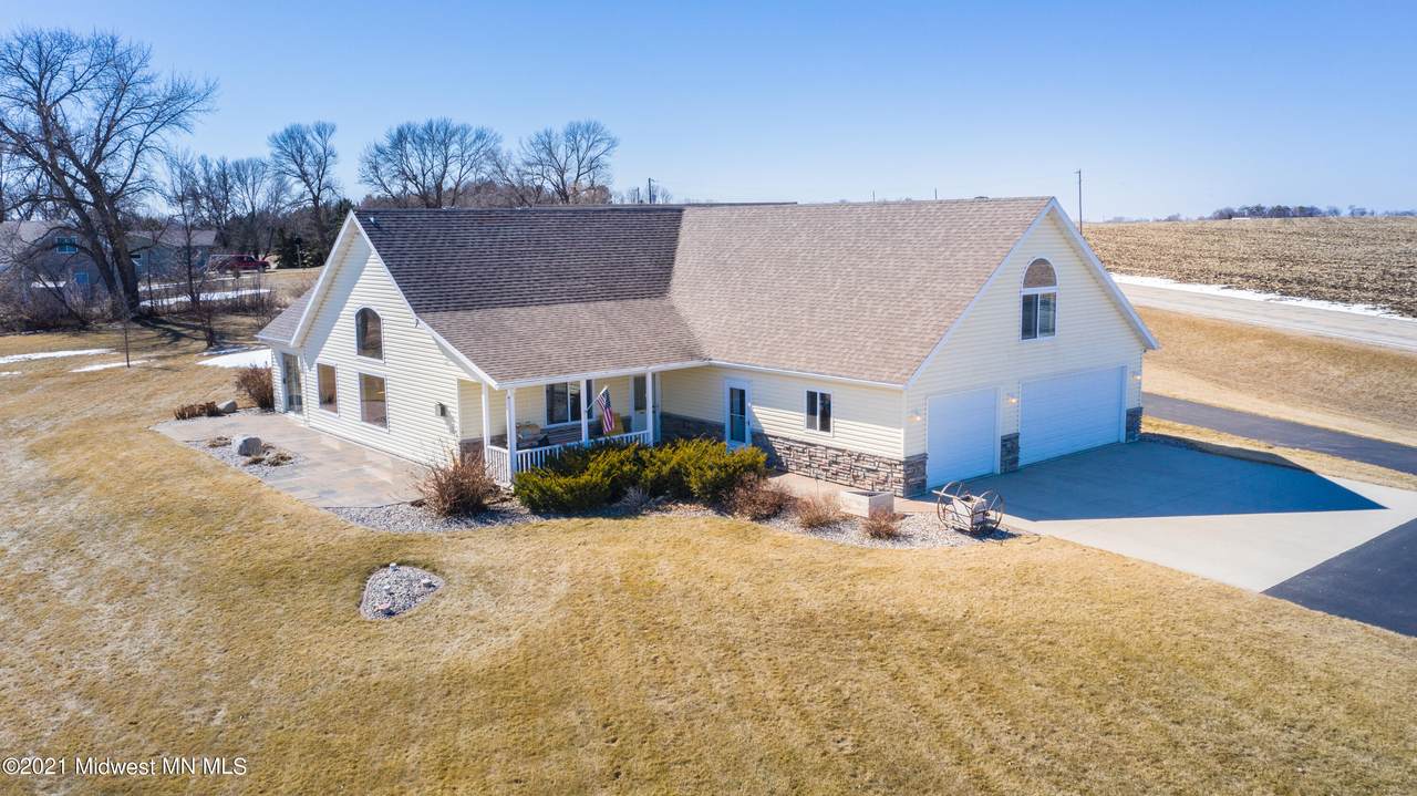 11776 Co Rd 35 - Photo 1