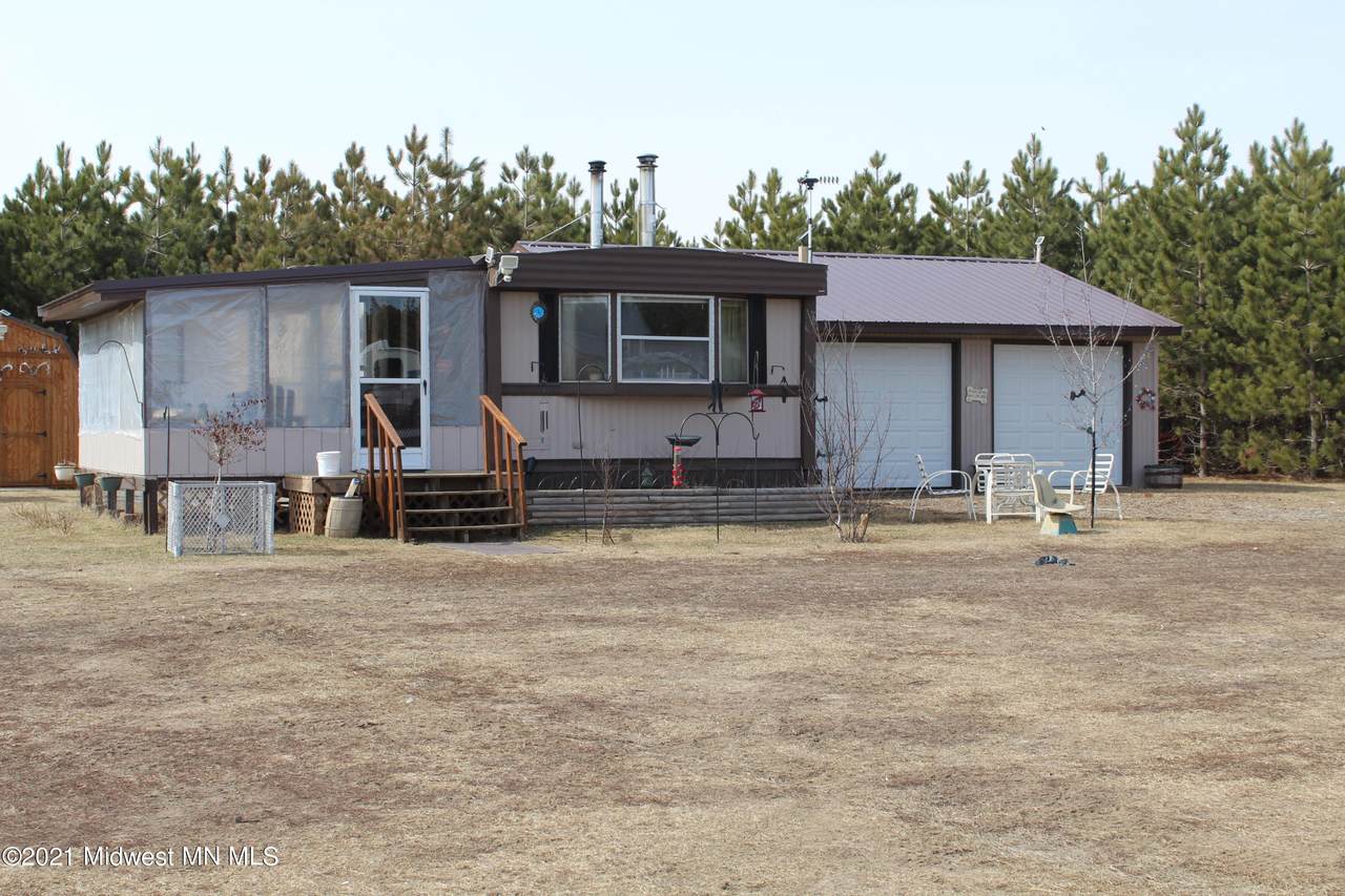 26712 County Road 7 - Photo 1