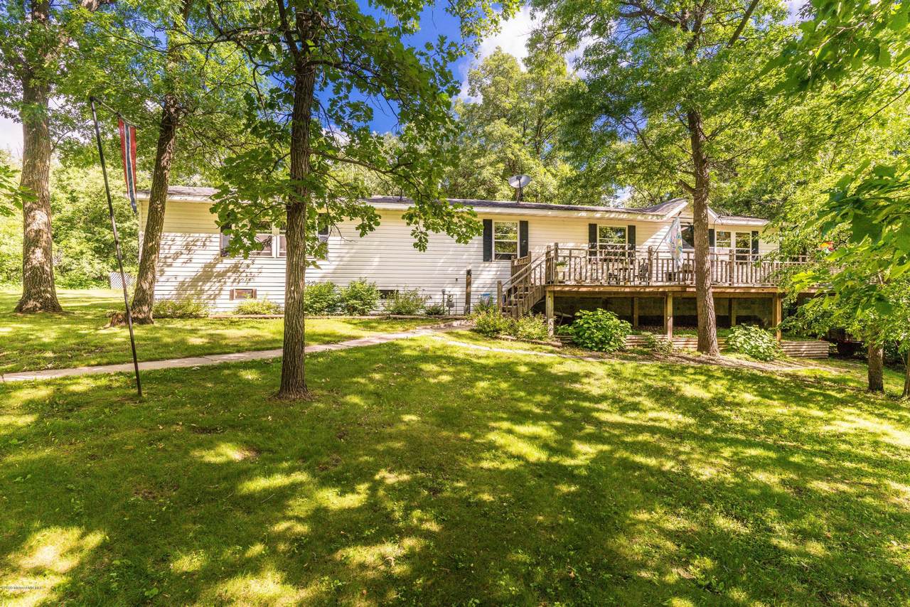 45305 Co Hwy 16 - Photo 1
