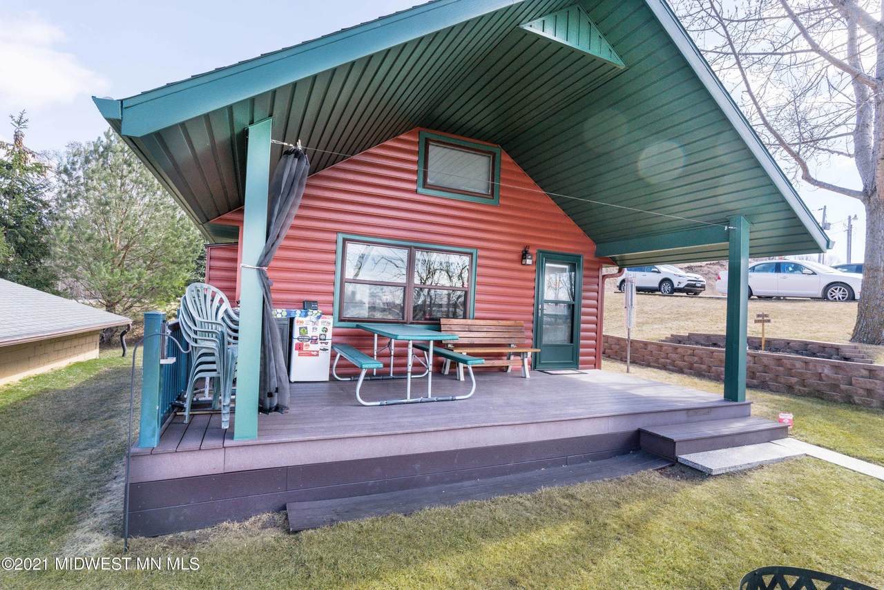 47166 Franklin Court - Photo 1