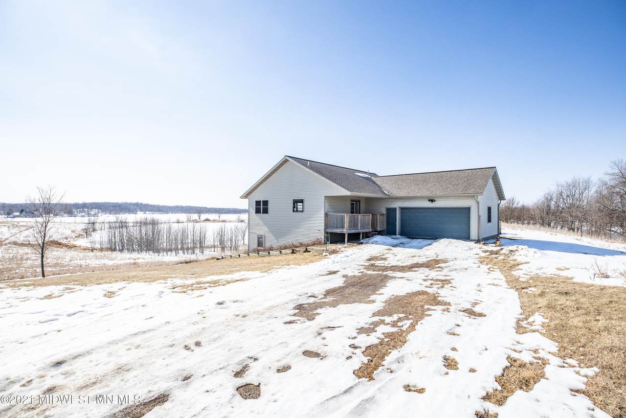 41889 Spitzer Lake Road - Photo 1