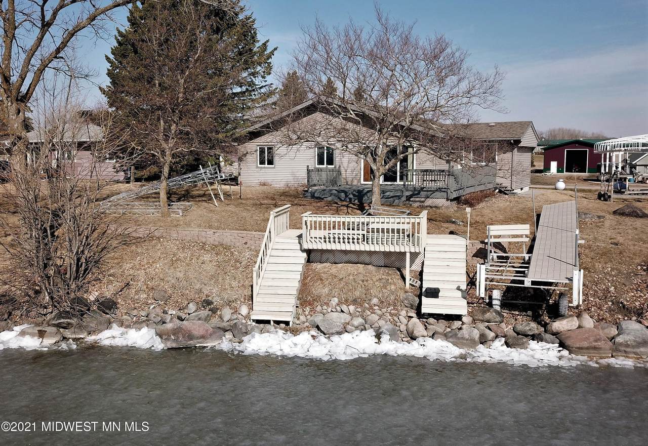 23684 Ed Lynn Beach Trail - Photo 1