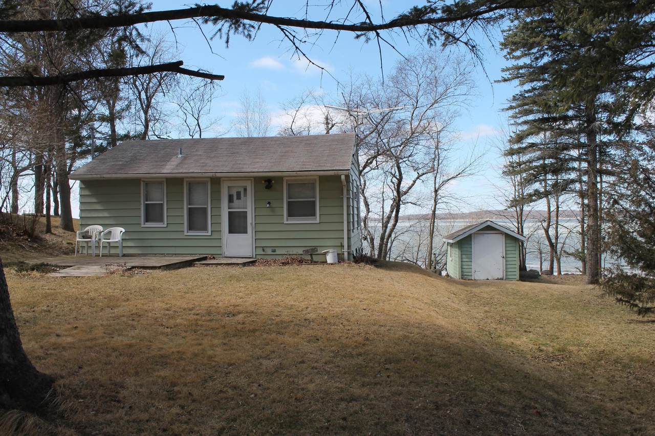Tbd Tradewinds Rd - Photo 1