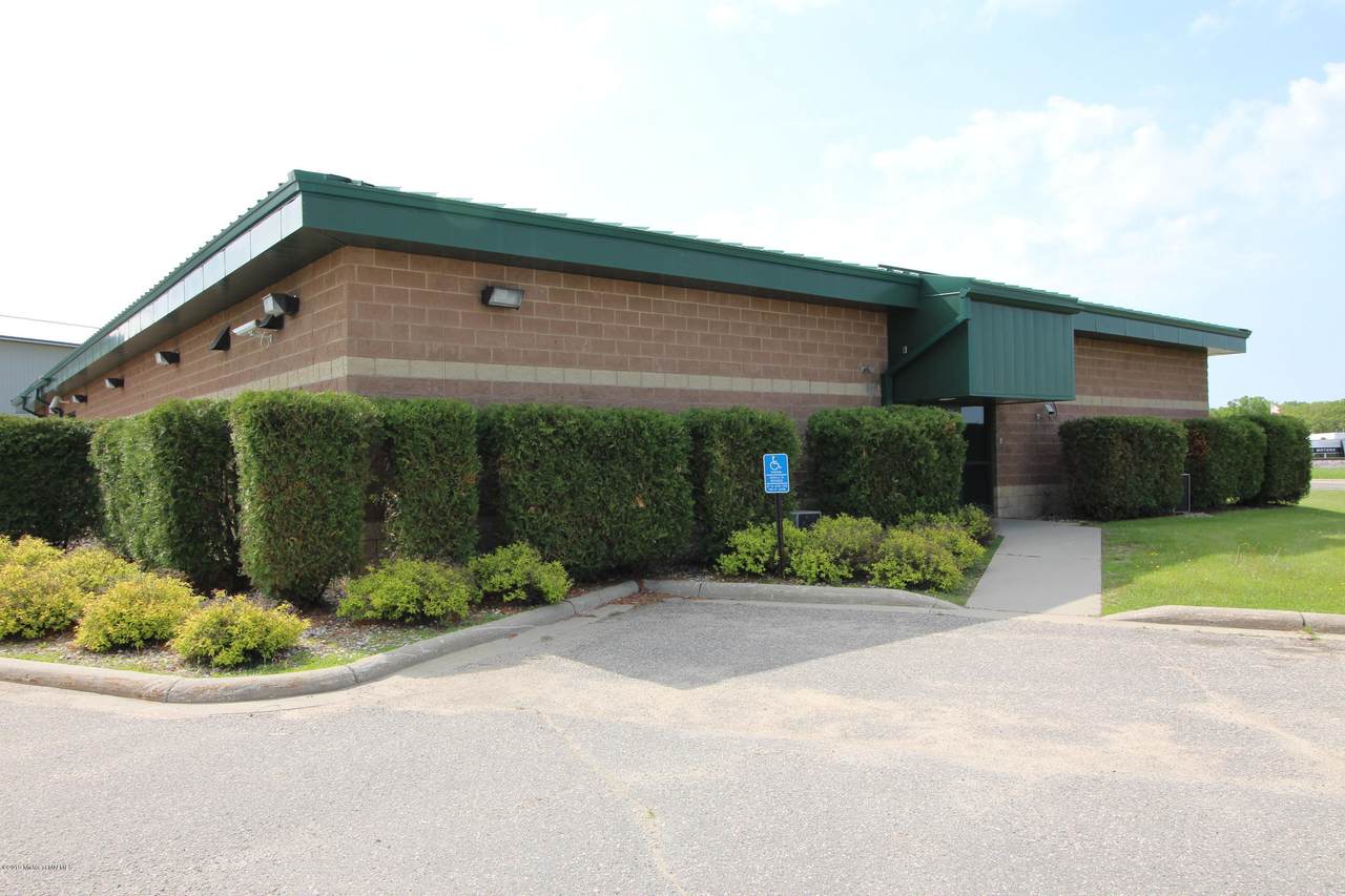640 Randolph Road - Photo 1