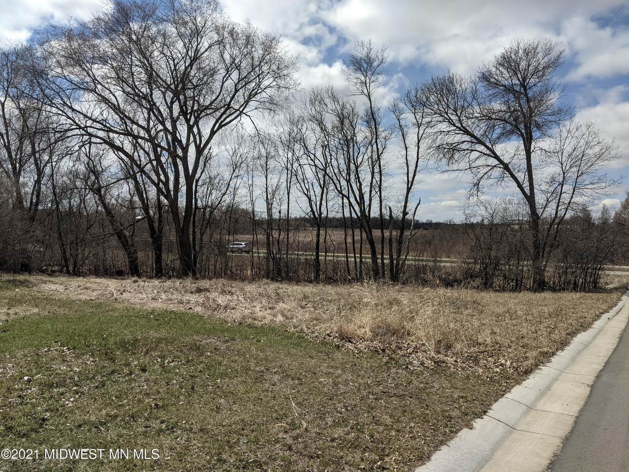 805 State Street - Photo 1