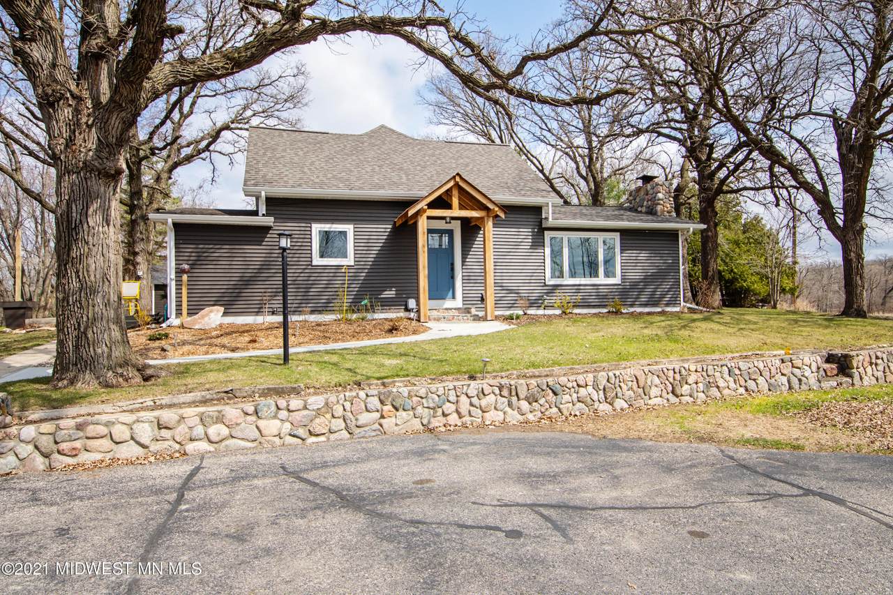 21252 Us Hwy 59 - Photo 1