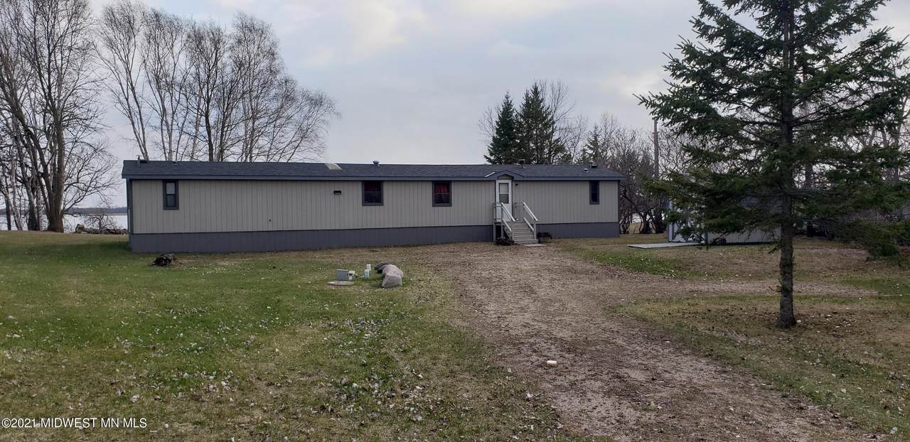 38940 Walker Lake Drive - Photo 1