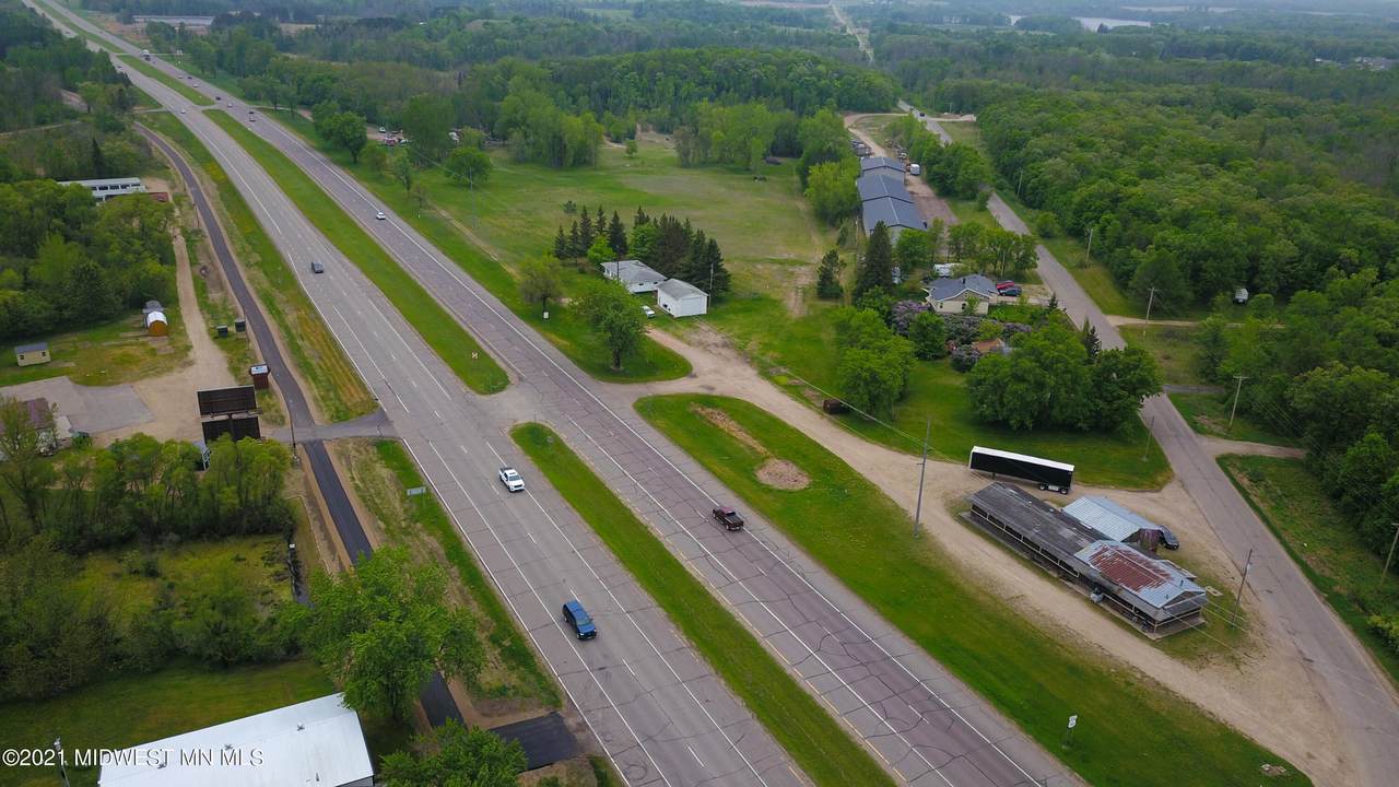 29075 Us Hwy 10 - Photo 1