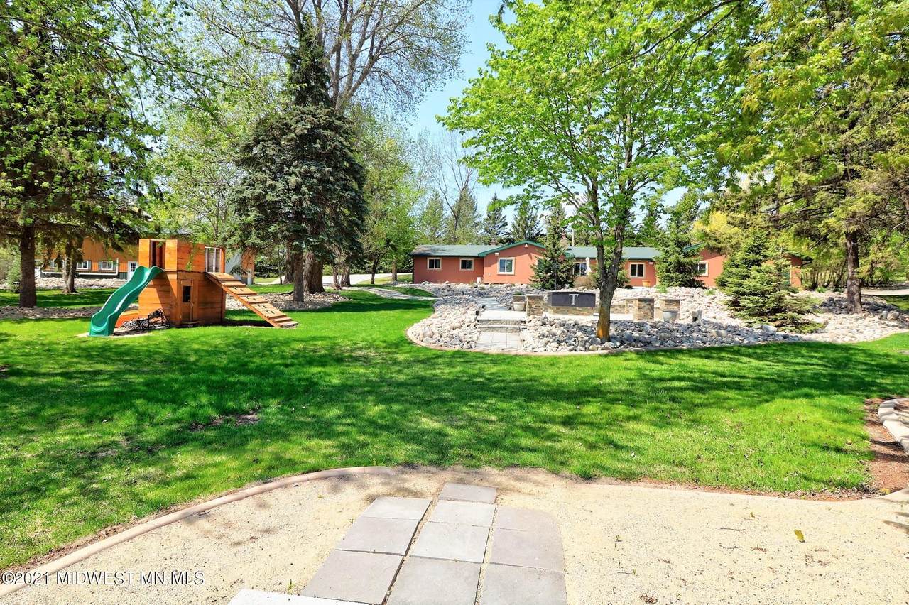 19745 Morton Oaks Road - Photo 1