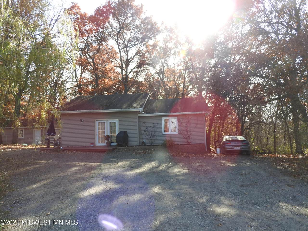 41922 County Highway 38 - Photo 1