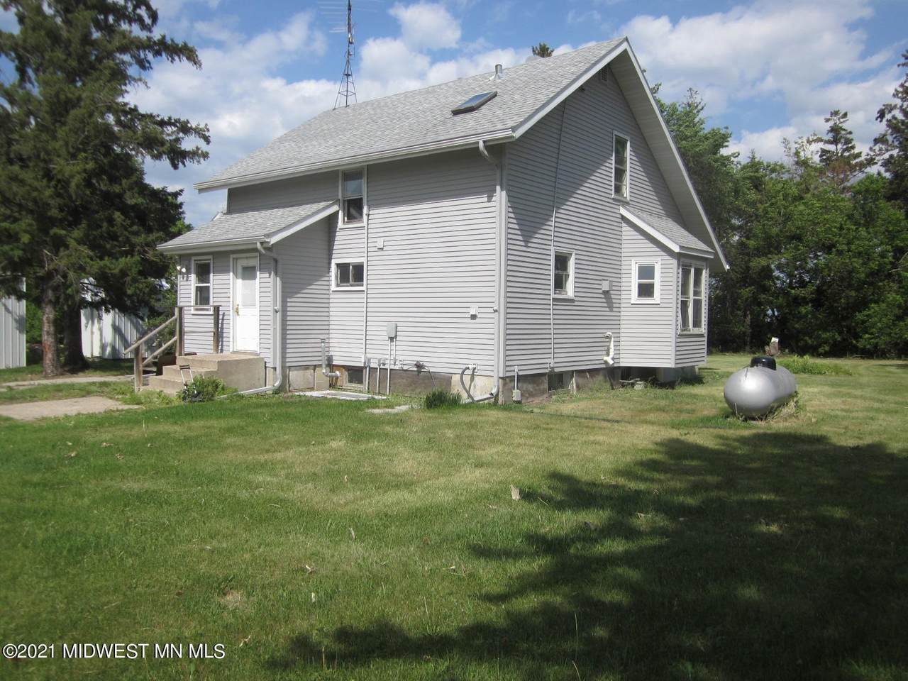 18571 280th Street - Photo 1