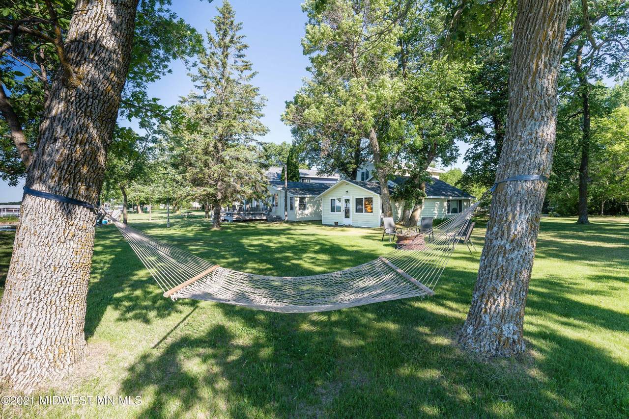 42606 Pleasure Park Road - Photo 1