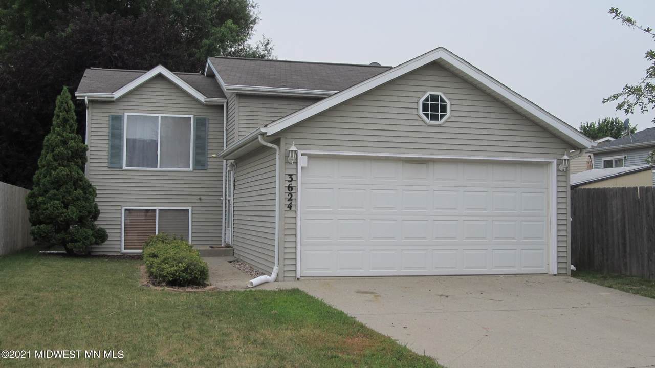 3624 10th Street - Photo 1