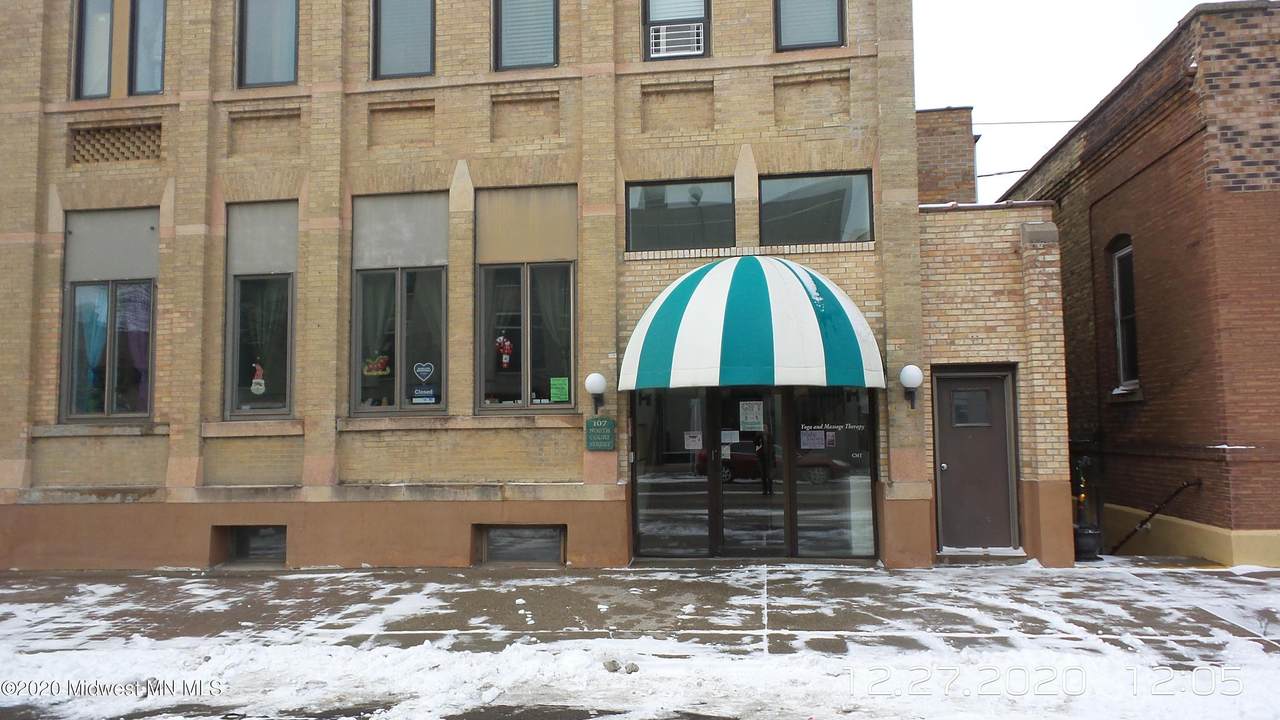 107 Court Street - Photo 1