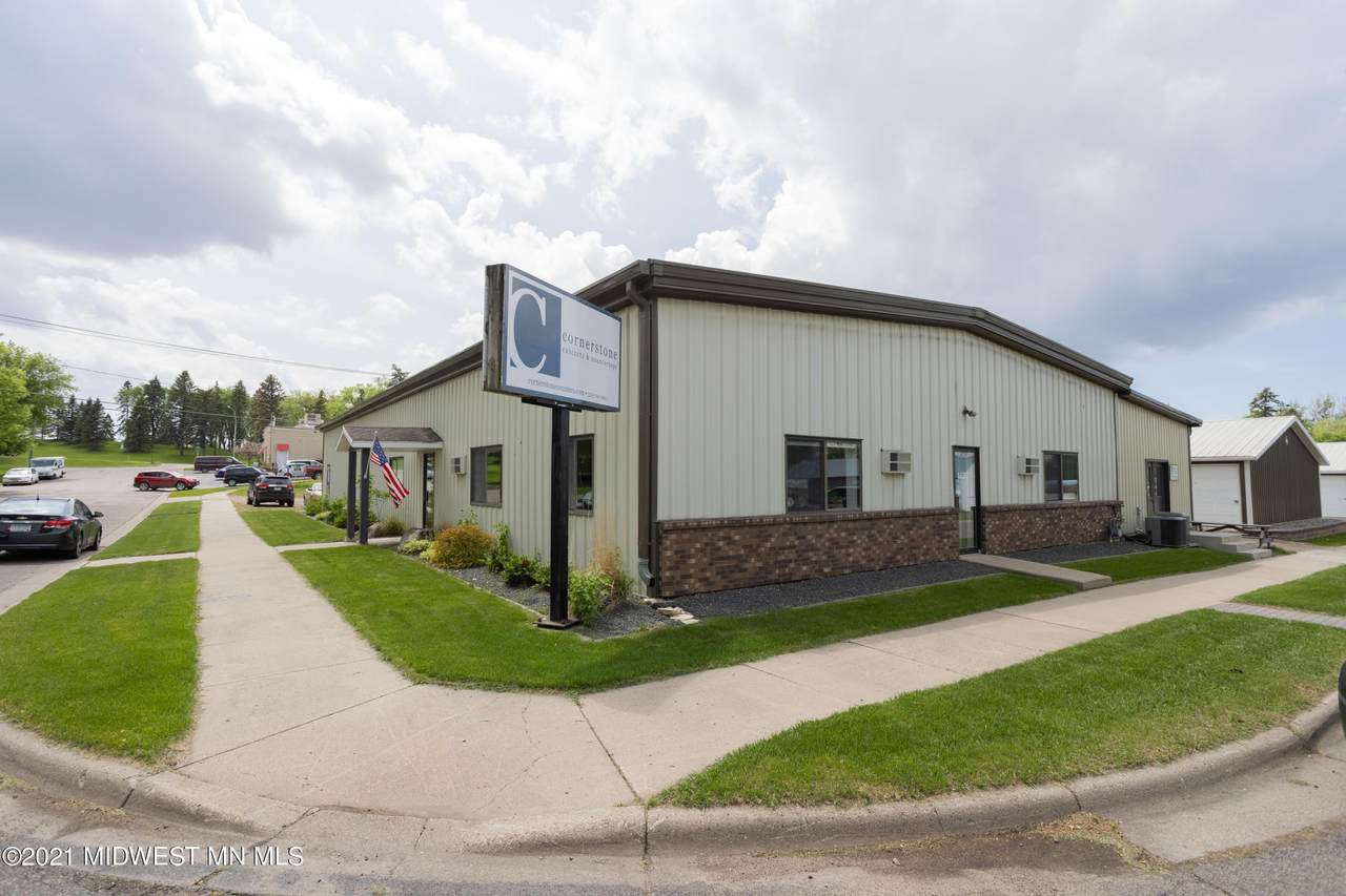 504 Concord Street - Photo 1
