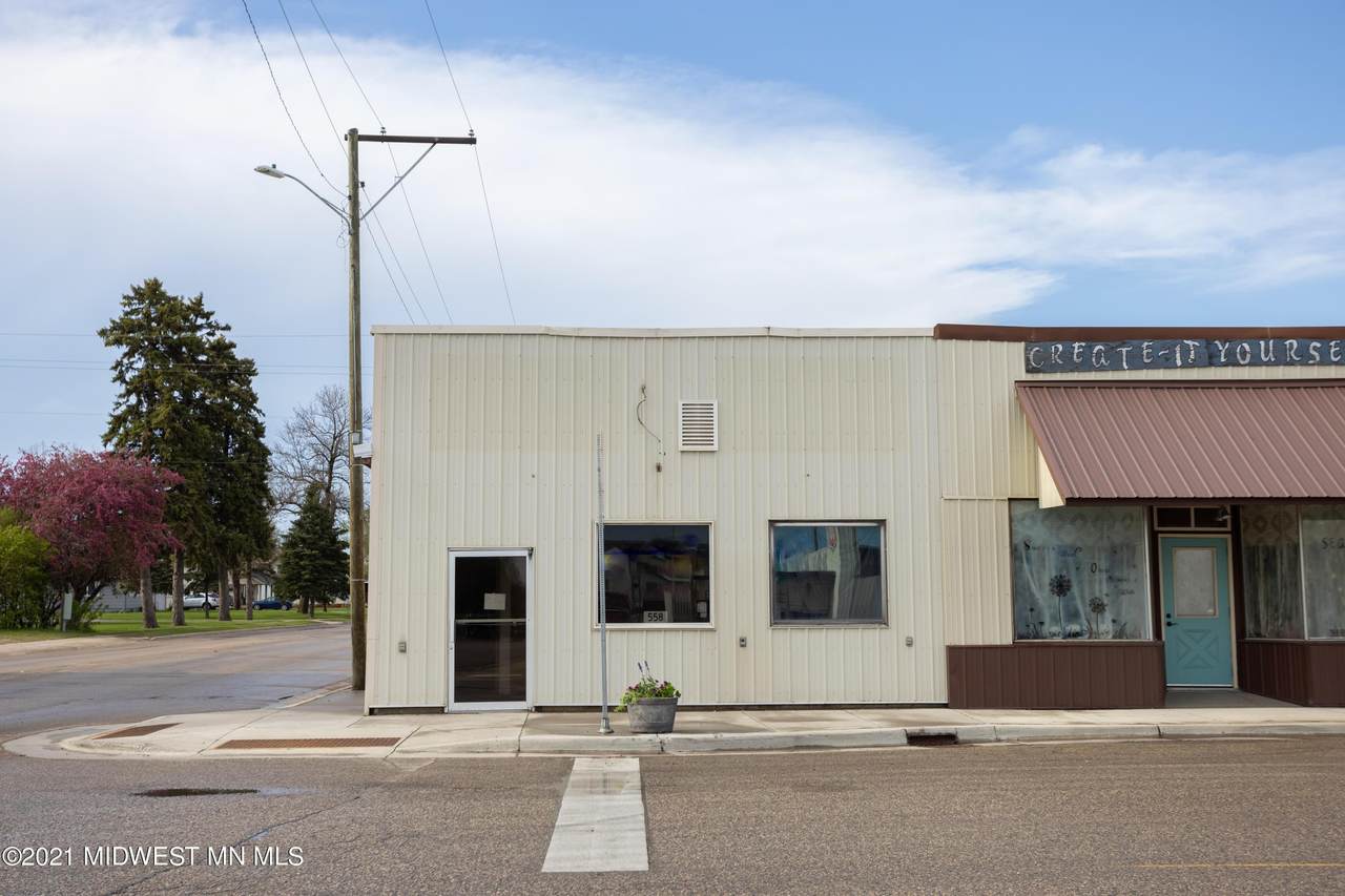 558 State Hwy 55 - Photo 1