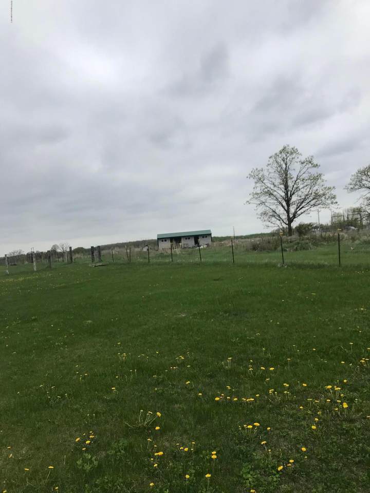 24747 Mn-29 - Photo 1