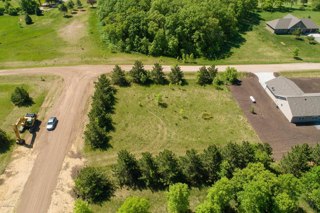 Lot 1 Bk 2 285th Street - Photo 1